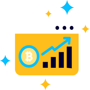 Unlock Liquidity