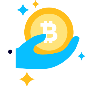 Generate Cashflow