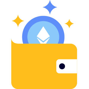 Accumulate Bitcoin